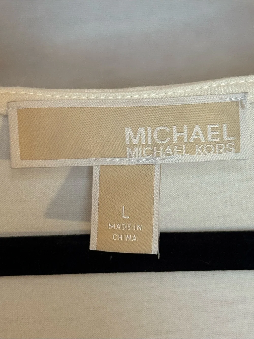 Michael Kors michael kors